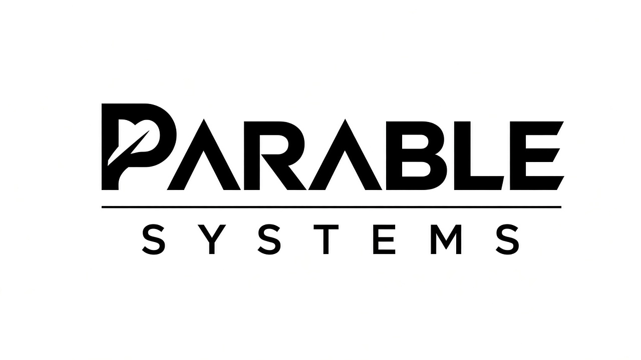 Parable Systems